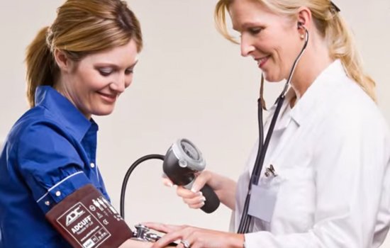 Diagnostix™ 788 | American Diagnostic Corporation